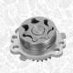 Oljepumpe - PU0159 ET ENGINETEAM - 21310-03010, 2131003010