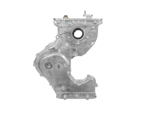 Oljepumpe - PU0163 ET ENGINETEAM - 213502A101, 21350-2A101