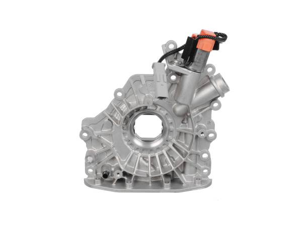 Oljepumpe - PU0165 ET ENGINETEAM - 2190299, 2308005, JX6Q6600AB