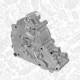 Oljepumpe - PU0170 ET ENGINETEAM - 11277625449, 11417610378