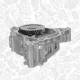 Oljepumpe - PU0170 ET ENGINETEAM - 11277625449, 11417610378