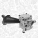 Oljepumpe - PU0173 ET ENGINETEAM - 059115103BS, 059115103CM
