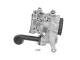 Vakuumpumpe, bremsesystem - PU0174 ET ENGINETEAM - 04L145208D