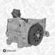Vakuumpumpe, bremsesystem - PU0174 ET ENGINETEAM - 04L145208D