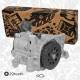 Vakuumpumpe, bremsesystem - PU0175 ET ENGINETEAM - 04L145208H, 04L145208K