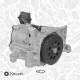 Vakuumpumpe, bremsesystem - PU0175 ET ENGINETEAM - 04L145208H, 04L145208K