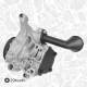 Vakuumpumpe, bremsesystem - PU0175 ET ENGINETEAM - 04L145208H, 04L145208K