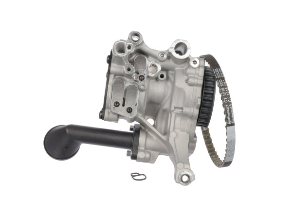 Vakuumpumpe, bremsesystem - PU0175VR1 ET ENGINETEAM - 04L145208H, 04L145208K, 04L115264A