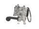 Vakuumpumpe, bremsesystem - PU0175VR1 ET ENGINETEAM - 04L145208H, 04L145208K, 04L115264A