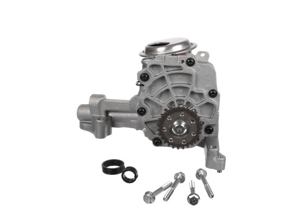 Oljepumpe - PU0176 ET ENGINETEAM - 12686440, OP09-273