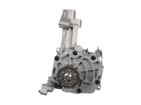 Oljepumpe - PU0176 ET ENGINETEAM - 12686440, OP09-273