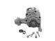 Oljepumpe - PU0176 ET ENGINETEAM - 12686440, OP09-273