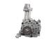 Oljepumpe - PU0176 ET ENGINETEAM - 12686440, OP09-273