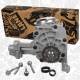 Oljepumpe - PU0176 ET ENGINETEAM - 12686440, OP09-273