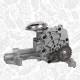 Oljepumpe - PU0176 ET ENGINETEAM - 12686440, OP09-273