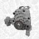Oljepumpe - PU0176 ET ENGINETEAM - 12686440, OP09-273