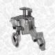 Oljepumpe - PU0176 ET ENGINETEAM - 12686440, OP09-273