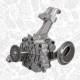 Oljepumpe - PU0176 ET ENGINETEAM - 12686440, OP09-273