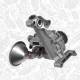 Oljepumpe - PU0176 ET ENGINETEAM - 12686440, OP09-273