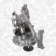 Oljepumpe - PU0176 ET ENGINETEAM - 12686440, OP09-273