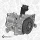 Oljepumpe - PU0177 ET ENGINETEAM - 04L145208AA, 7.24808.33.0
