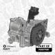 Oljepumpesett - PU0177VR1 ET ENGINETEAM - 04L145208AA, 04L115264A, 7.24808.33.0