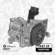 Oljepumpesett - PU0177VR2 ET ENGINETEAM - 04L145208AA, 04L115264A, 04L103151A
