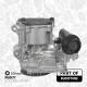 Oljepumpesett - PU0177VR2 ET ENGINETEAM - 04L145208AA, 04L115264A, 04L103151A