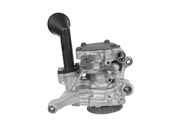 Oljepumpe - PU0179 ET ENGINETEAM - 04L145208S, 7.24808.38.0