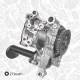 Oljepumpe - PU0179 ET ENGINETEAM - 04L145208S, 7.24808.38.0
