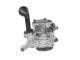 Oljepumpe - PU0180 ET ENGINETEAM - 04L145208T, 7.24808.39.0