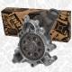 Oljepumpe - PU0181 ET ENGINETEAM - 2711800801, A2711800801, 7.07919.30.0