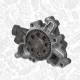 Oljepumpe - PU0181 ET ENGINETEAM - 2711800801, A2711800801, 7.07919.30.0