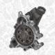 Oljepumpe - PU0181 ET ENGINETEAM - 2711800801, A2711800801, 7.07919.30.0