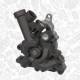 Oljepumpe - PU0181 ET ENGINETEAM - 2711800801, A2711800801, 7.07919.30.0