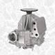 Oljepumpe - PU0182 ET ENGINETEAM - 150000147R, 15010-00Q3M, 4422068