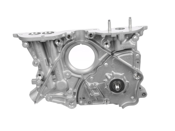 Oljepumpe - PU0183 ET ENGINETEAM - 1510088561
