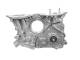 Oljepumpe - PU0183 ET ENGINETEAM - 1510088561