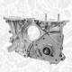 Oljepumpe - PU0183 ET ENGINETEAM - 1510088561