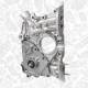Oljepumpe - PU0183 ET ENGINETEAM - 1510088561