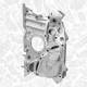 Oljepumpe - PU0183 ET ENGINETEAM - 1510088561