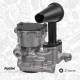 Oljepumpesett - PU0184VR1 ET ENGINETEAM - 04L145208AD, 04L145208P, 04L115264A