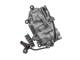 Oljepumpe - PU0185 ET ENGINETEAM - 2290087, HG9Q6600AA, HG9Q6600BA
