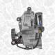 Oljepumpe - PU0185 ET ENGINETEAM - 2290087, HG9Q6600AA, HG9Q6600BA