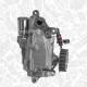 Oljepumpe - PU0185 ET ENGINETEAM - 2290087, HG9Q6600AA, HG9Q6600BA