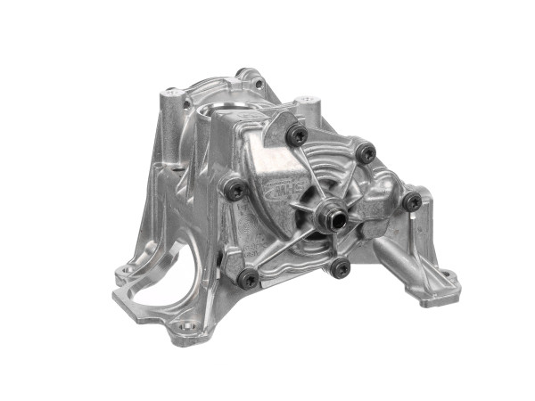 Oljepumpe - PU0194 ET ENGINETEAM - 11418513756
