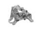 Oljepumpe - PU0194 ET ENGINETEAM - 11418513756