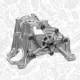 Oljepumpe - PU0194 ET ENGINETEAM - 11418513756