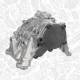 Oljepumpe - PU0194 ET ENGINETEAM - 11418513756