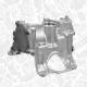Oljepumpe - PU0194 ET ENGINETEAM - 11418513756